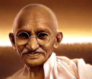 Mahatma-Gandhi1